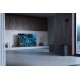 Sony 83" OLED (XR83A80LPAEP)