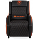 Cougar Gaming Ranger 3MRANGER.0001 oranžové