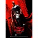 The Batman Special Art Edition Limited Version 1:3 Scale Statue The Batman Special Art Edition Limited Version 1:3 Scale Statue
