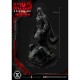 The Batman Special Art Edition Limited Version 1:3 Scale Statue The Batman Special Art Edition Limited Version 1:3 Scale Statue
