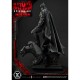 The Batman Special Art Edition Limited Version 1:3 Scale Statue The Batman Special Art Edition Limited Version 1:3 Scale Statue