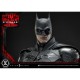 The Batman Special Art Edition Limited Version 1:3 Scale Statue The Batman Special Art Edition Limited Version 1:3 Scale Statue