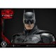 The Batman Special Art Edition Limited Version 1:3 Scale Statue The Batman Special Art Edition Limited Version 1:3 Scale Statue