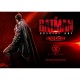 The Batman Special Art Edition Limited Version 1:3 Scale Statue The Batman Special Art Edition Limited Version 1:3 Scale Statue