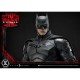 The Batman Special Art Edition Limited Version 1:3 Scale Statue The Batman Special Art Edition Limited Version 1:3 Scale Statue