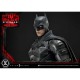 The Batman Special Art Edition Limited Version 1:3 Scale Statue The Batman Special Art Edition Limited Version 1:3 Scale Statue