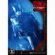 The Batman Special Art Edition Limited Version 1:3 Scale Statue The Batman Special Art Edition Limited Version 1:3 Scale Statue