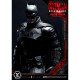 The Batman Special Art Edition Limited Version 1:3 Scale Statue The Batman Special Art Edition Limited Version 1:3 Scale Statue