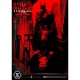 The Batman Special Art Edition Limited Version 1:3 Scale Statue The Batman Special Art Edition Limited Version 1:3 Scale Statue