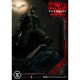 The Batman Special Art Edition Limited Version 1:3 Scale Statue The Batman Special Art Edition Limited Version 1:3 Scale Statue