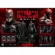 The Batman Special Art Edition Limited Version 1:3 Scale Statue The Batman Special Art Edition Limited Version 1:3 Scale Statue