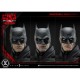 The Batman Special Art Edition Limited Version 1:3 Scale Statue The Batman Special Art Edition Limited Version 1:3 Scale Statue