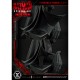 The Batman Special Art Edition Limited Version 1:3 Scale Statue The Batman Special Art Edition Limited Version 1:3 Scale Statue
