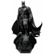 The Batman Special Art Edition Limited Version 1:3 Scale Statue The Batman Special Art Edition Limited Version 1:3 Scale Statue
