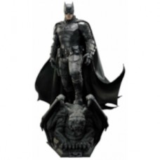 The Batman Special Art Edition Limited Version 1:3 Scale Statue