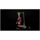 Quantum Mechanix Q-Fig Spiderman Cam 14 cm
