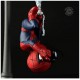 Quantum Mechanix Q-Fig Spiderman Cam 14 cm