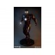 Captain America Civil War Legendary Scale Statue Iron Man Mark XLVI 96 cm