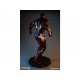 Captain America Civil War Legendary Scale Statue Iron Man Mark XLVI 96 cm