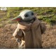 Star Wars: The Mandalorian - The Child Life Sized Statue