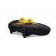 Sony PlayStation 5 DualSense Wireless Controller Battle Yellow Limited Edition (1000056821) Sony PlayStation 5 DualSense Wireless Controller Battle Yellow Limited Edition (1000056821)