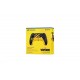 Sony PlayStation 5 DualSense Wireless Controller Battle Yellow Limited Edition (1000056821) Sony PlayStation 5 DualSense Wireless Controller Battle Yellow Limited Edition (1000056821)