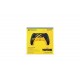 Sony PlayStation 5 DualSense Wireless Controller Battle Yellow Limited Edition (1000056821) Sony PlayStation 5 DualSense Wireless Controller Battle Yellow Limited Edition (1000056821)