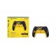 Sony PlayStation 5 DualSense Wireless Controller Battle Yellow Limited Edition (1000056821) Sony PlayStation 5 DualSense Wireless Controller Battle Yellow Limited Edition (1000056821)