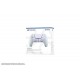Sony PlayStation 5 DualSense Wireless Controller Chroma Pearl (PS711000044446)