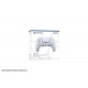 Sony PlayStation 5 DualSense Wireless Controller Chroma Pearl (PS711000044446)