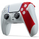 Sony PlayStation 5 DualSense Wireless Controller God of War 20th Anniversary Limited Edition (PS711000048626) Sony PlayStation 5 DualSense Wireless Controller God of War 20th Anniversary Limited Edition (PS711000048626)