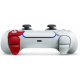 Sony PlayStation 5 DualSense Wireless Controller God of War 20th Anniversary Limited Edition (PS711000048626) Sony PlayStation 5 DualSense Wireless Controller God of War 20th Anniversary Limited Edition (PS711000048626)
