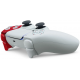 Sony PlayStation 5 DualSense Wireless Controller God of War 20th Anniversary Limited Edition (PS711000048626) Sony PlayStation 5 DualSense Wireless Controller God of War 20th Anniversary Limited Edition (PS711000048626)