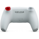 Sony PlayStation 5 DualSense Wireless Controller God of War 20th Anniversary Limited Edition (PS711000048626) Sony PlayStation 5 DualSense Wireless Controller God of War 20th Anniversary Limited Edition (PS711000048626)