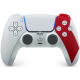 Sony PlayStation 5 DualSense Wireless Controller God of War 20th Anniversary Limited Edition (PS711000048626) Sony PlayStation 5 DualSense Wireless Controller God of War 20th Anniversary Limited Edition (PS711000048626)