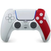 Sony PlayStation 5 DualSense Wireless Controller God of War 20th Anniversary Limited Edition (PS711000048626) Sony PlayStation 5 DualSense Wireless Controller God of War 20th Anniversary Limited Edition (PS711000048626)