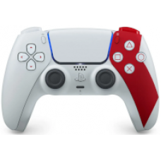 Sony PlayStation 5 DualSense Wireless Controller God of War 20th Anniversary Limited Edition (PS711000048626)