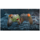 Xbox Wireless Controller - DOOM: The Dark Ages Limited Edition