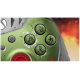 Xbox Wireless Controller - DOOM: The Dark Ages Limited Edition