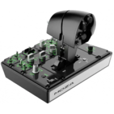 Panel plynu MOZA AS008 MTP (PC)