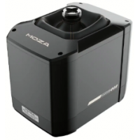 Základna joysticku s force feedbackem MOZA Racing AB9