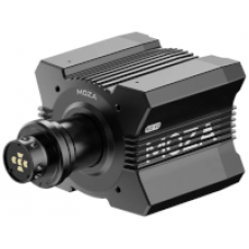 Moza Racing R12 MOZ-RS081