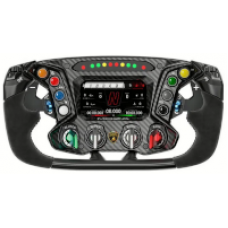 MOZA Racing ESSENZA SCV12 Sim-Racing Steering Wheel