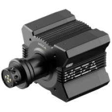 MOZA Racing R9 V3 Direct Drive Wheelbase RS080