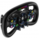 MOZA Racing Vision GS Steering Wheel