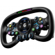 MOZA Racing Vision GS Steering Wheel