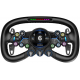MOZA Racing Vision GS Steering Wheel