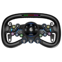 MOZA Racing Vision GS Steering Wheel