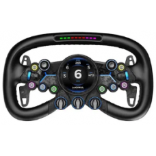 MOZA Racing Vision GS Steering Wheel