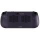 Lenovo Legion Go S 8APU1 1 TB Nebula Nocturne Lenovo Legion Go S 8APU1 1 TB Nebula Nocturne